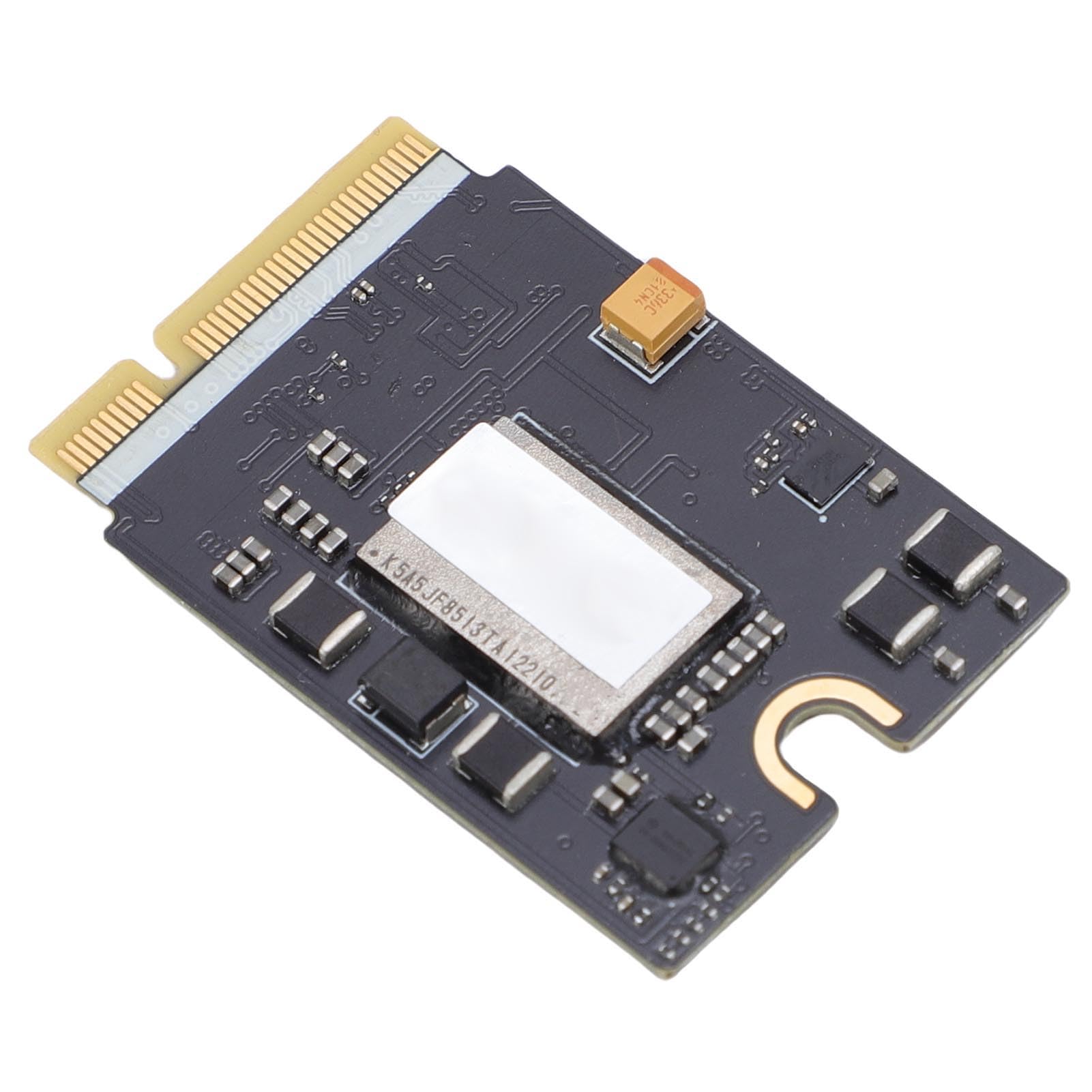 Zaktualizowany moduł dla M4 Mini SSD 3500 MBS Write 3000 MBS Prędkość Odczytu 1 TB ESATA Interface Wewnętrzny Dysk Twardy