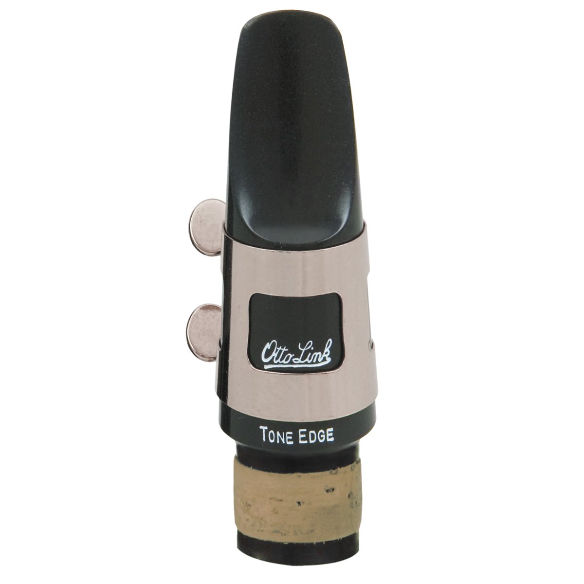 Otto Link OLR-201-5 - Boquilla para Clarinete (tamaño 5, en si bemol)