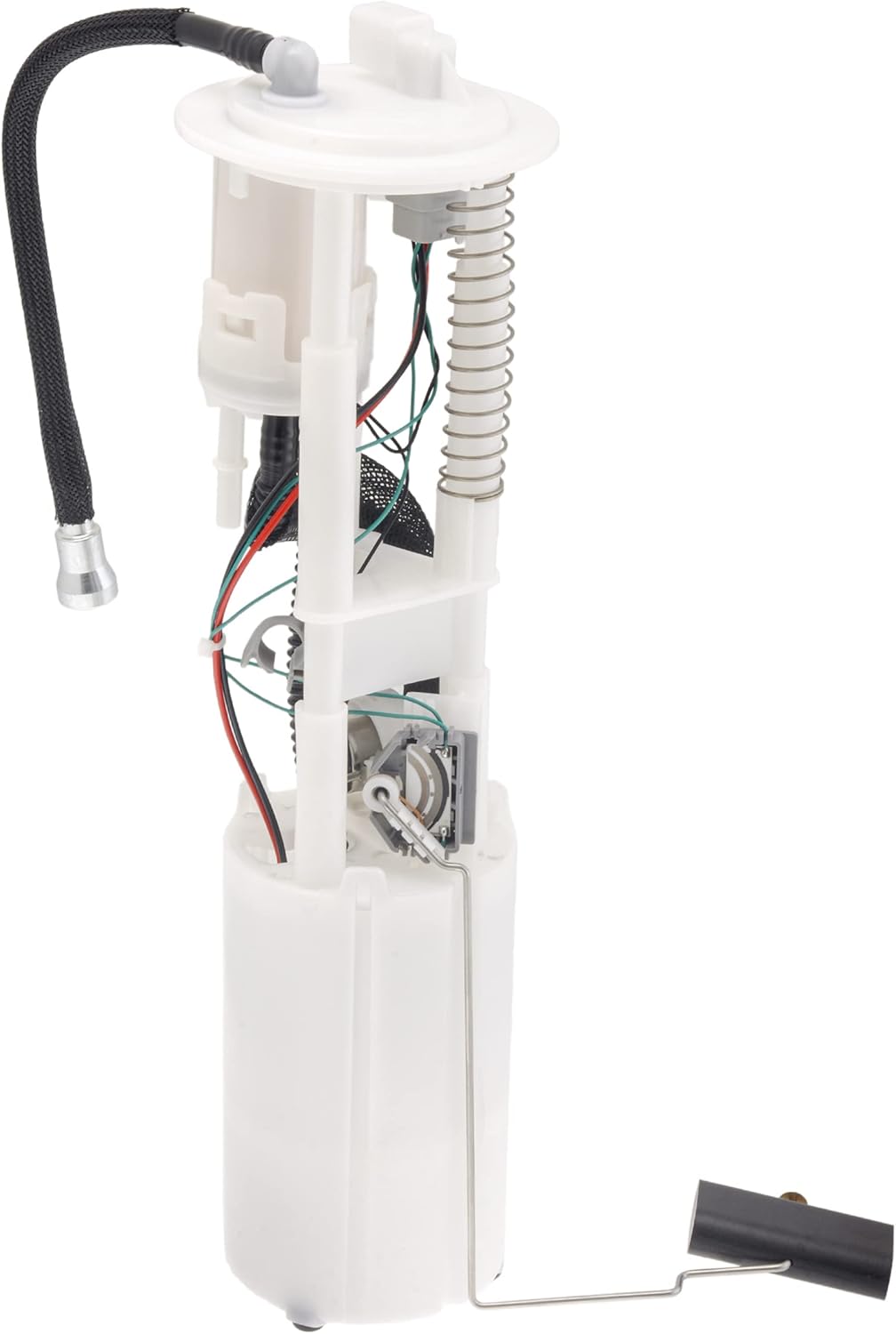 Herko 562GE Fuel Pump Module, Compatible with Cadillac XLR Corvette 4.4L 4.6L 6.0L 6.2L 7.0L 2007-2013