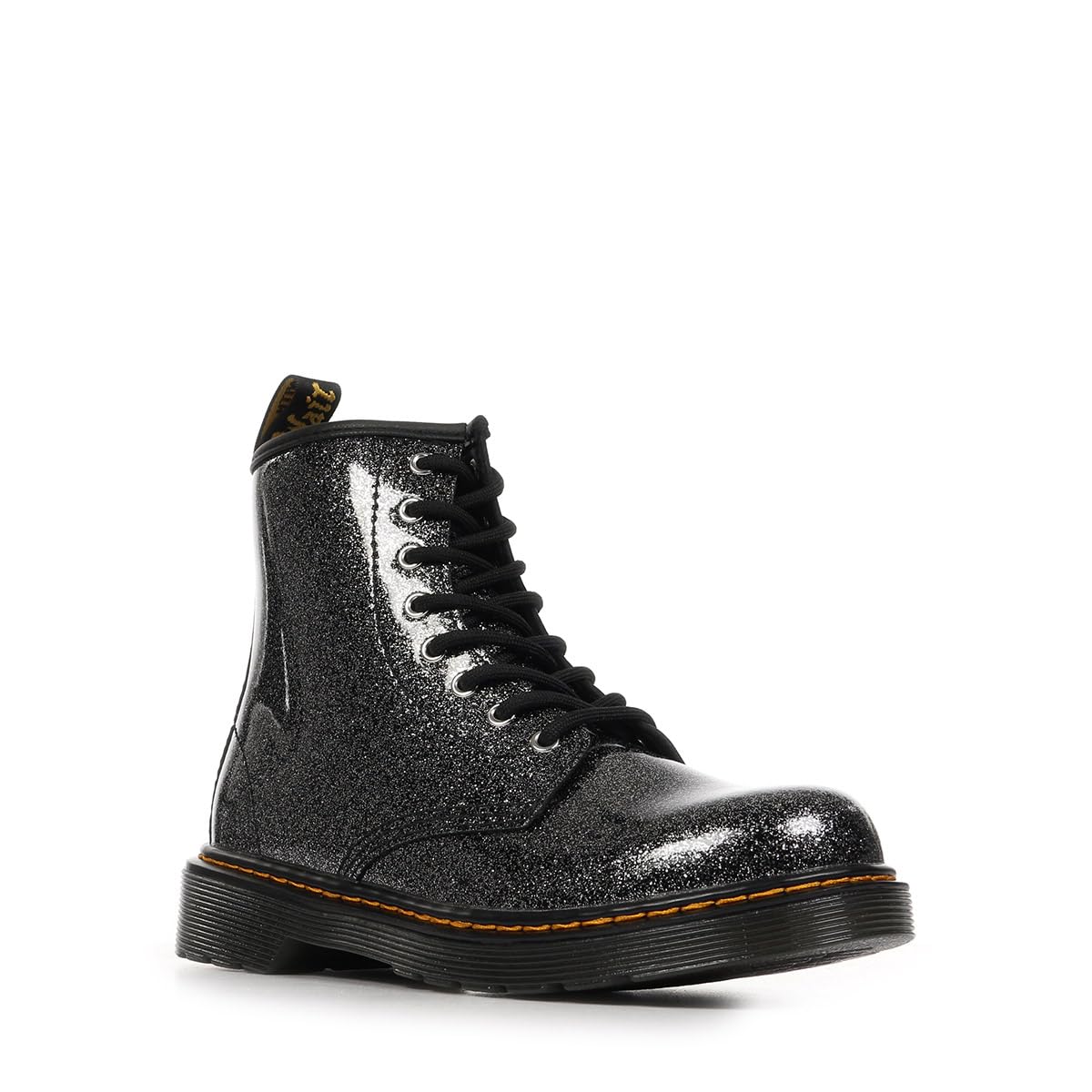 Dr. Martens 1460 J, Stivali Infantile