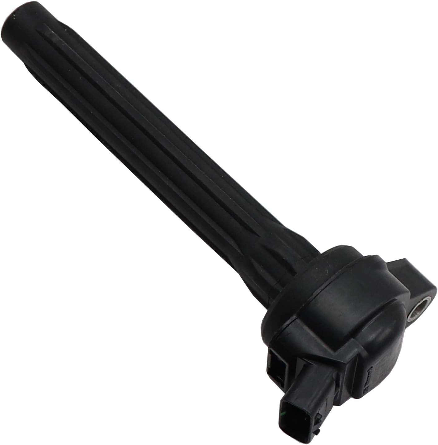 Beck/Arnley 178-8558 Direct Ignition Coil