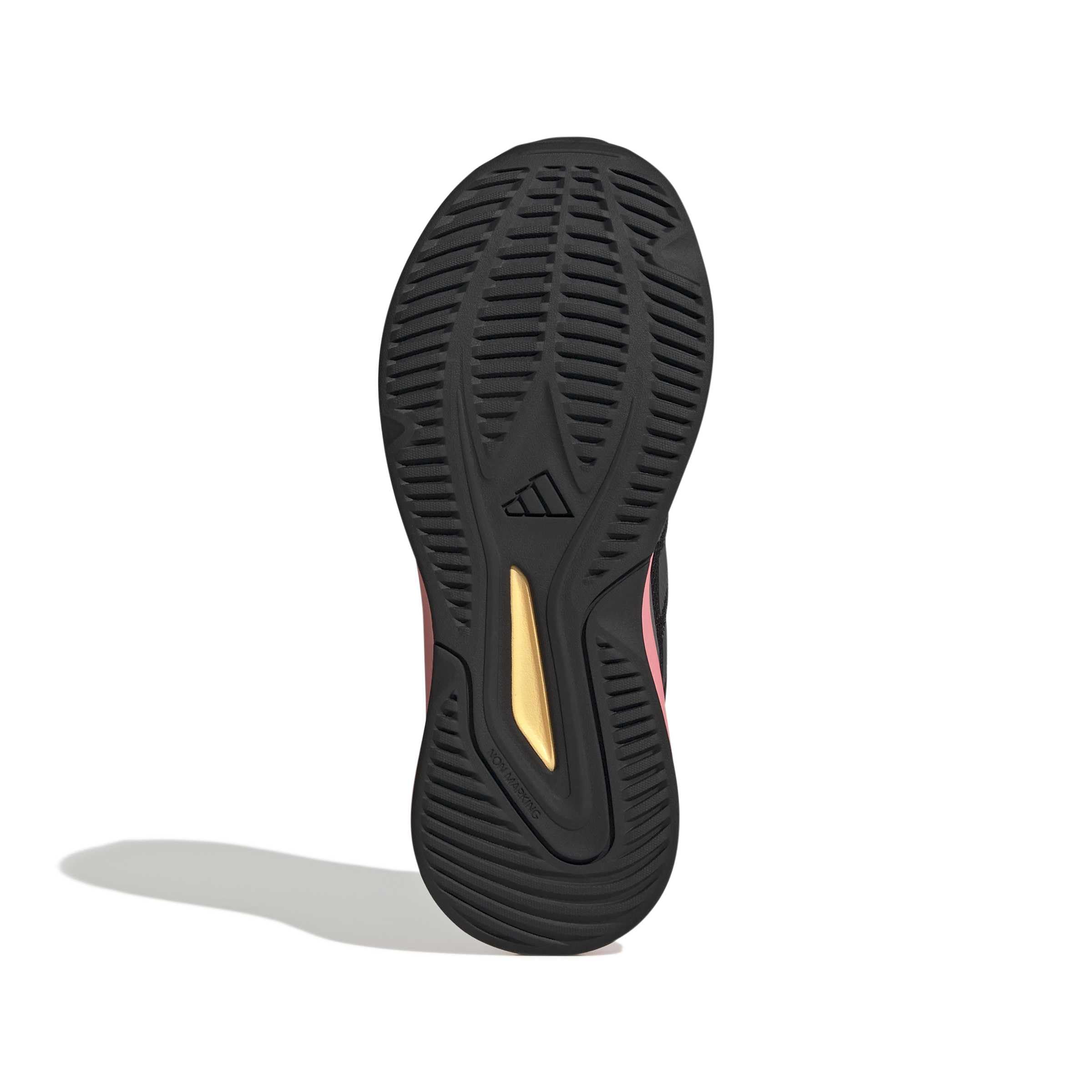 adidas Kids' Chaussure Fortarun 4.0 Enfants
