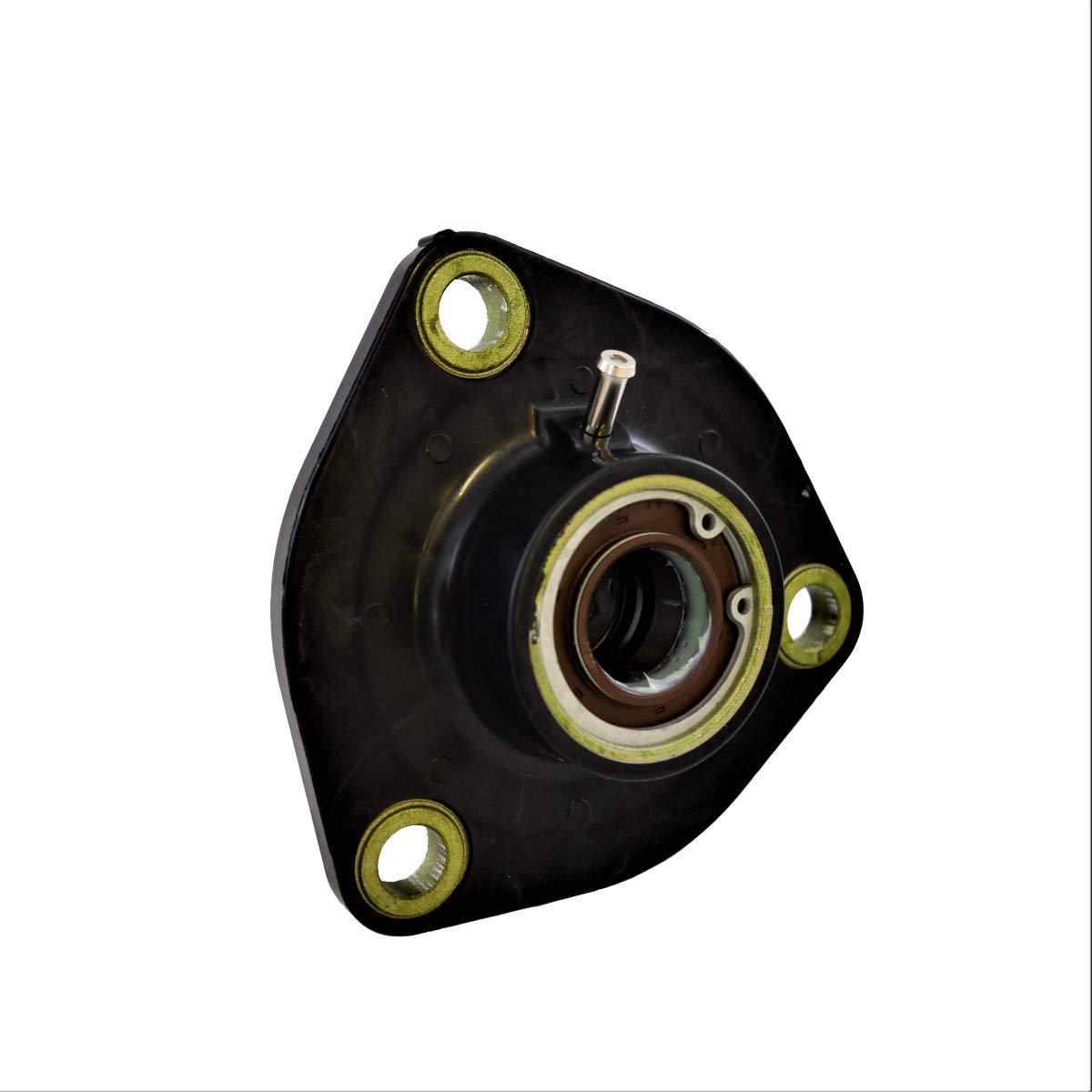 HONDA humming  不動 Amazon.com: Genuine Honda 43500-HW1-682 - Aquatrax OEM Drive Shaft