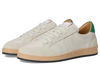Steve Madden Prismo Men