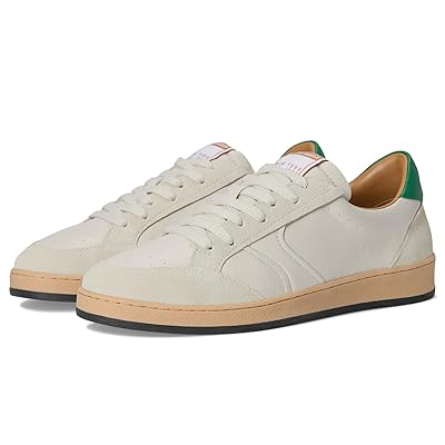 Steve Madden Prismo Men