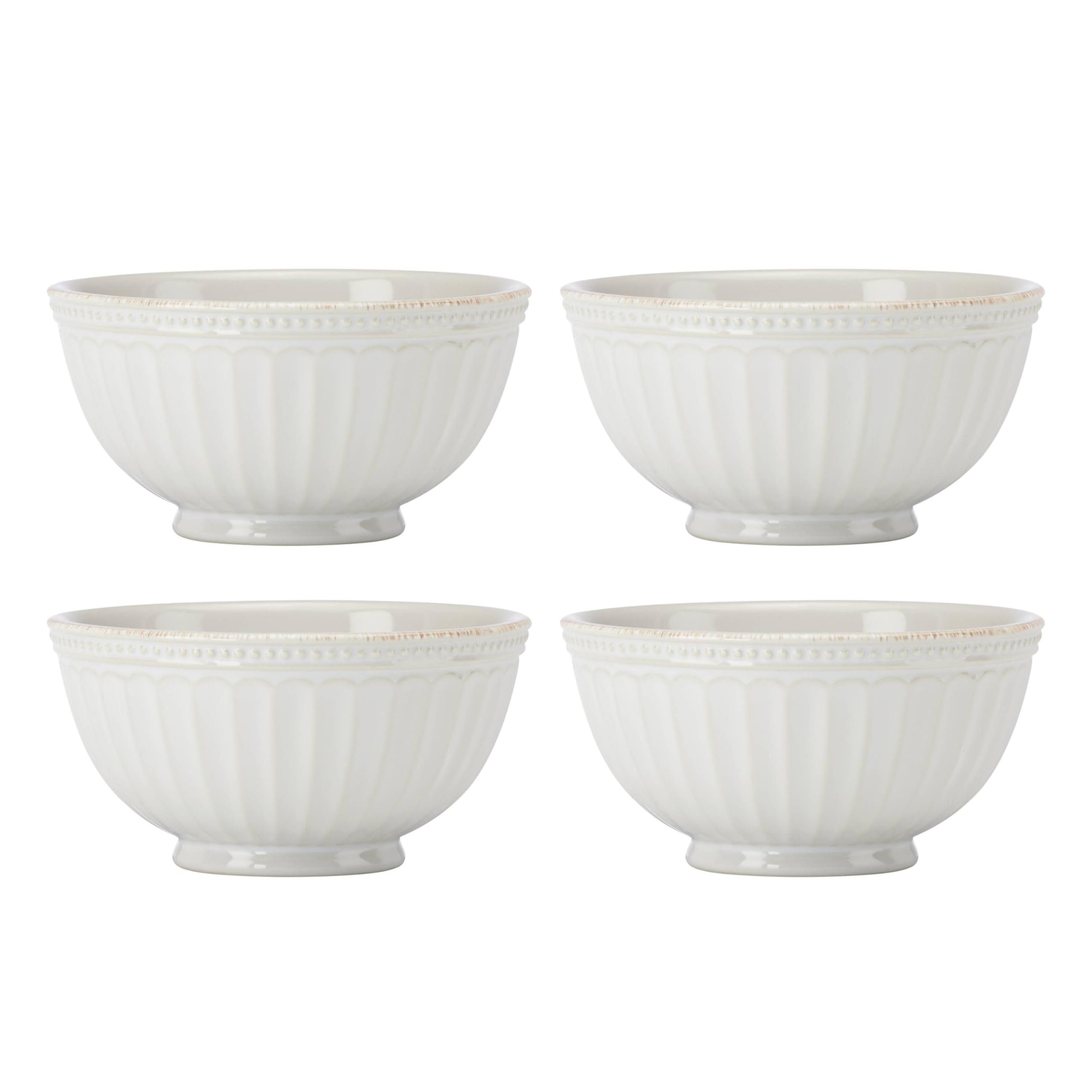 LENOX ボウル 897945-895084-893547-893544-