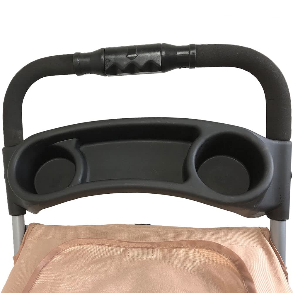 https://m.media-amazon.com/images/I/619kVymFJtL.jpg