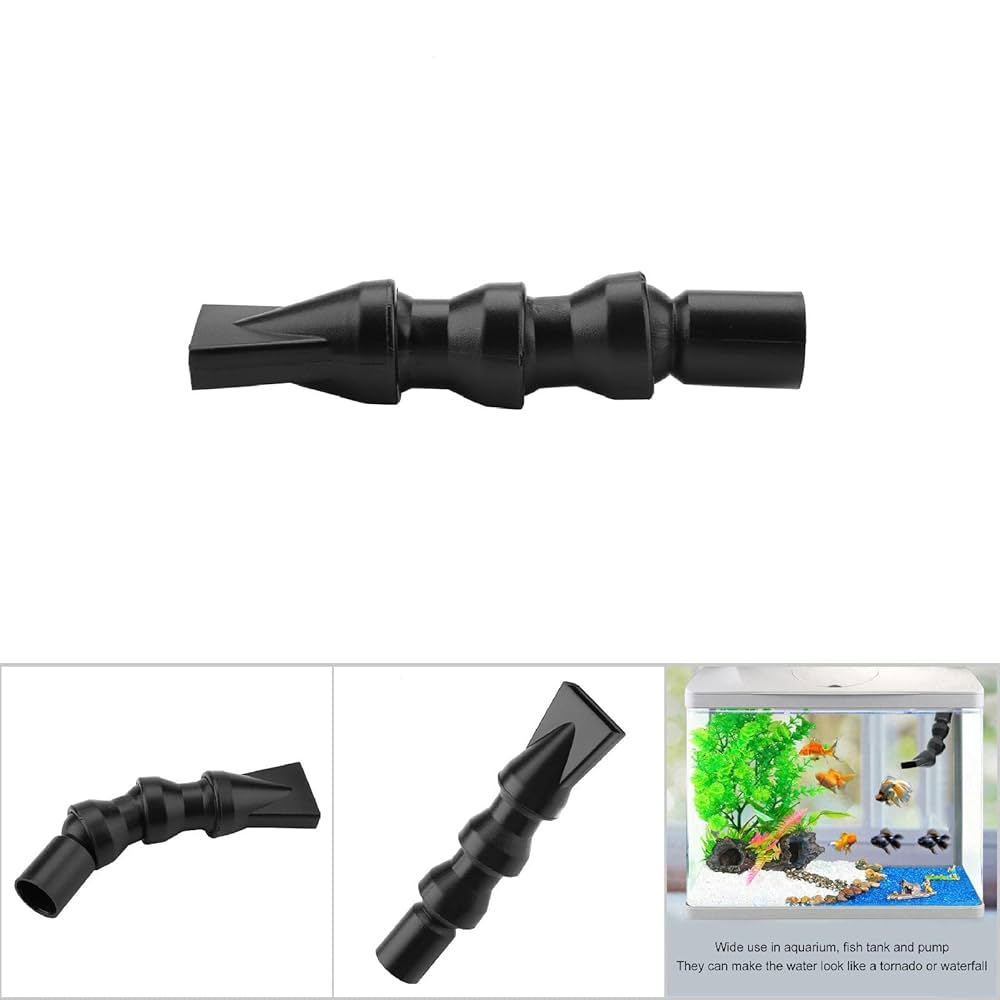 ♔︎ あひる ♔︎ 📌キラキラあひる めじるしマーカー 📌Kirakira Duck Mejirushi