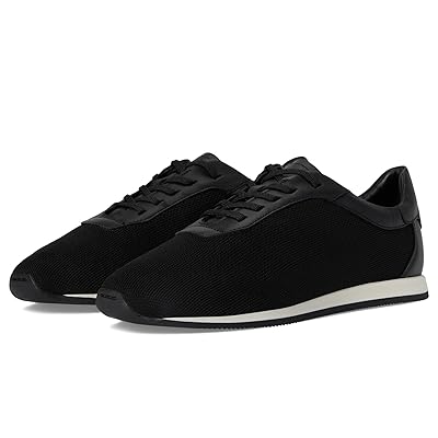 Vagabond Shoemakers Yasmin Sneaker Women