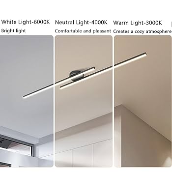 シーリングライト・天井照明 Light Lite / Philippe Starck for Flos シーリングライト・天井照明 Light Lite / Philippe Starck for