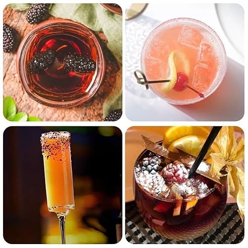 Miniatura 3 de Levadura de vino de fruta de ángel, morera Yangmei, levadura de vino tinto SY adecuada para frutas de color claro, (0.35 oz x 1 bolsa)