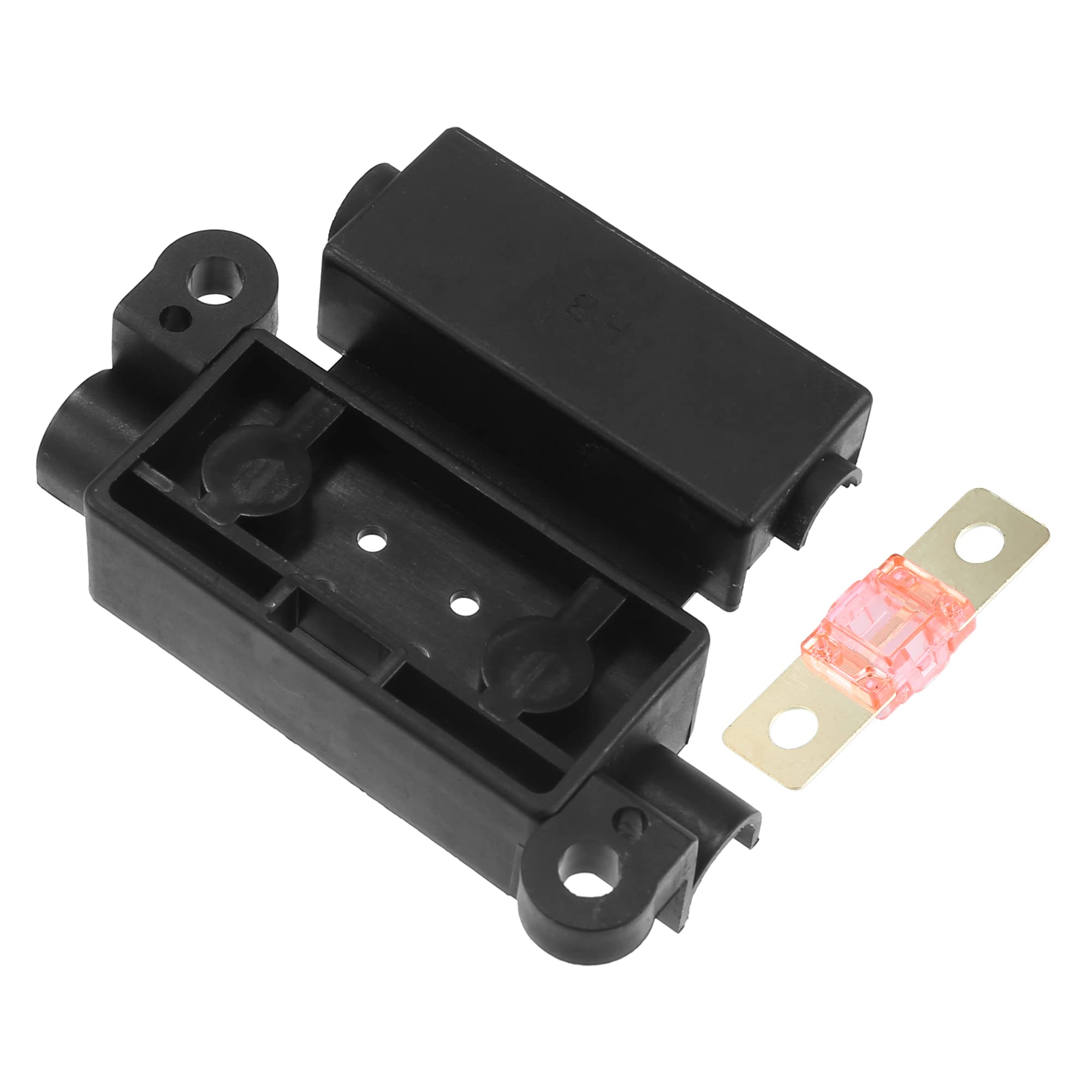 KUOYUH 16F Series Waterproof Circuit Breaker 60A Suitable For Marine