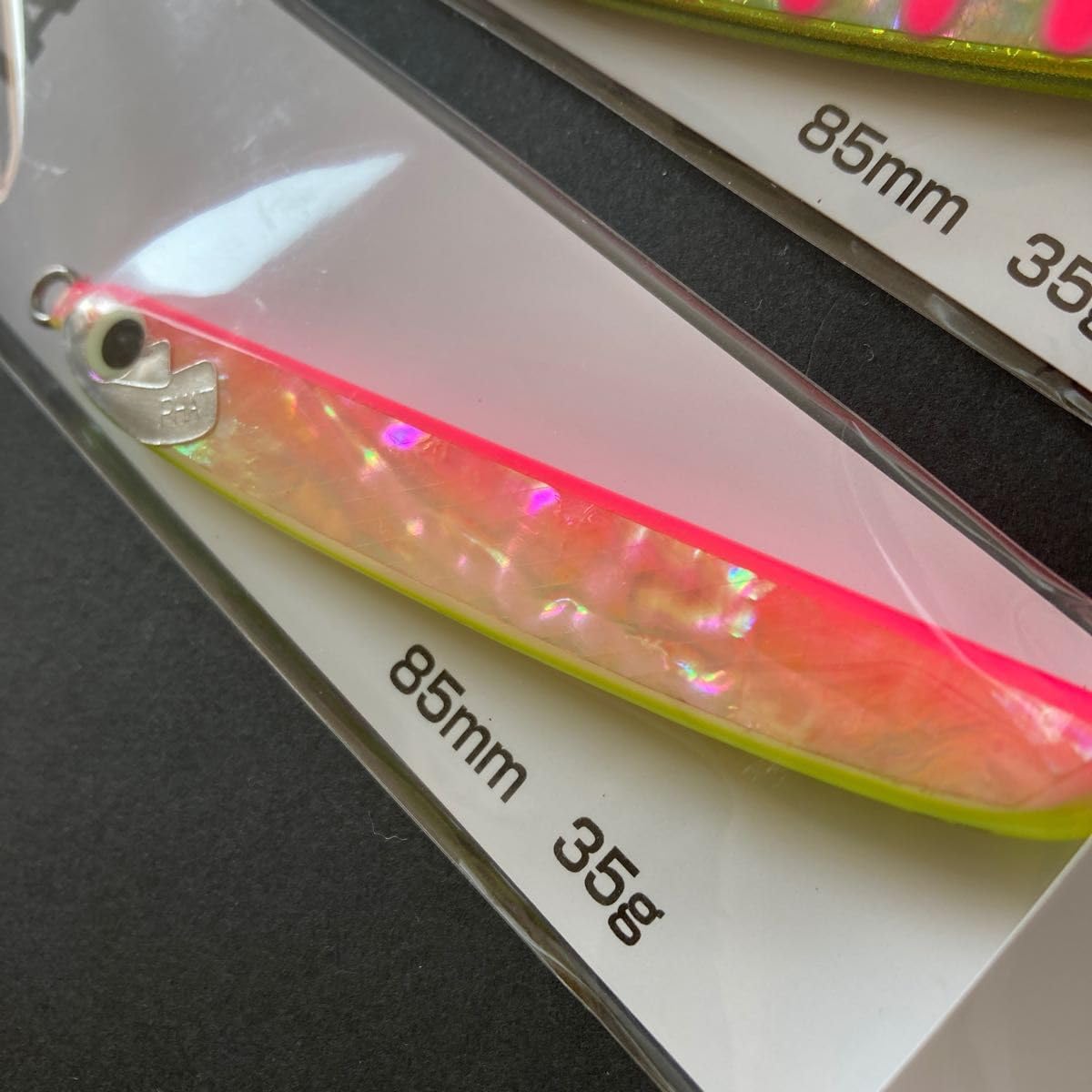 Amazon.co.jp: サミーズ ファット35 : ホーム＆キッチン