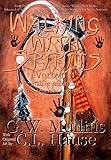 Light of the Moon Publishing