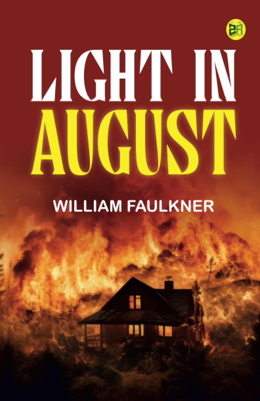 Light in August