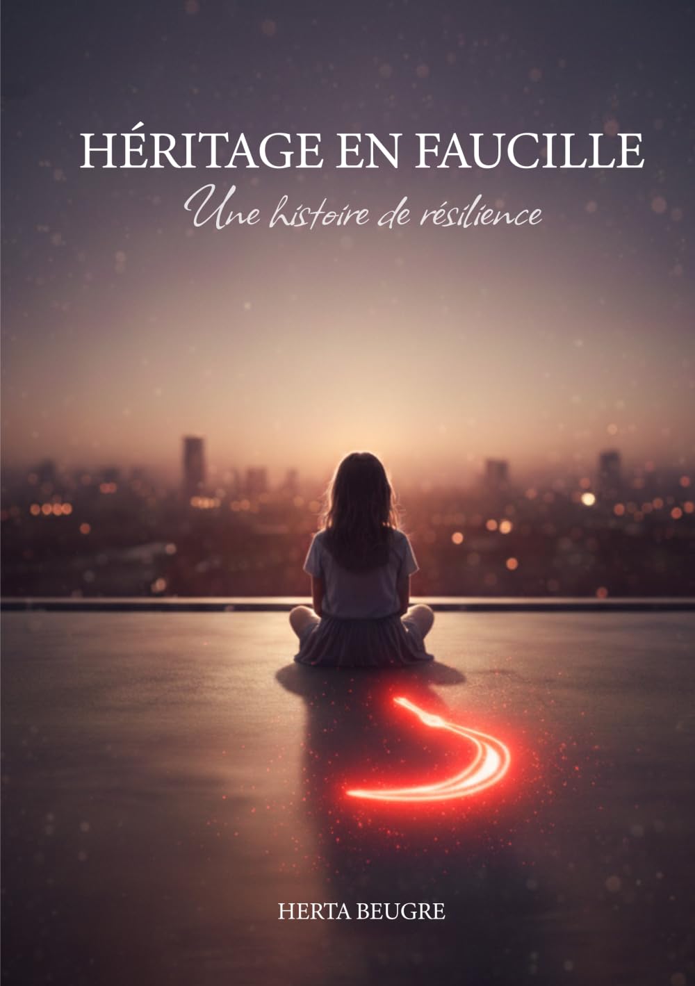 HÉRITAGE EN FAUCILLE: Une histoire de résilience