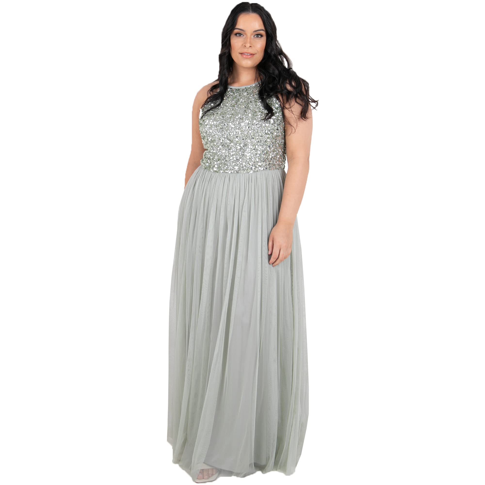 "Premium Picks at Prime Prices - Plaza Collection"