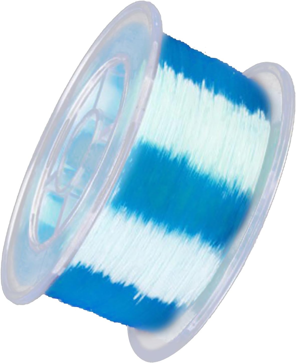 Uncles Nylon Fishing Line 220m Japanese Material