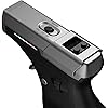 Product Photo 2