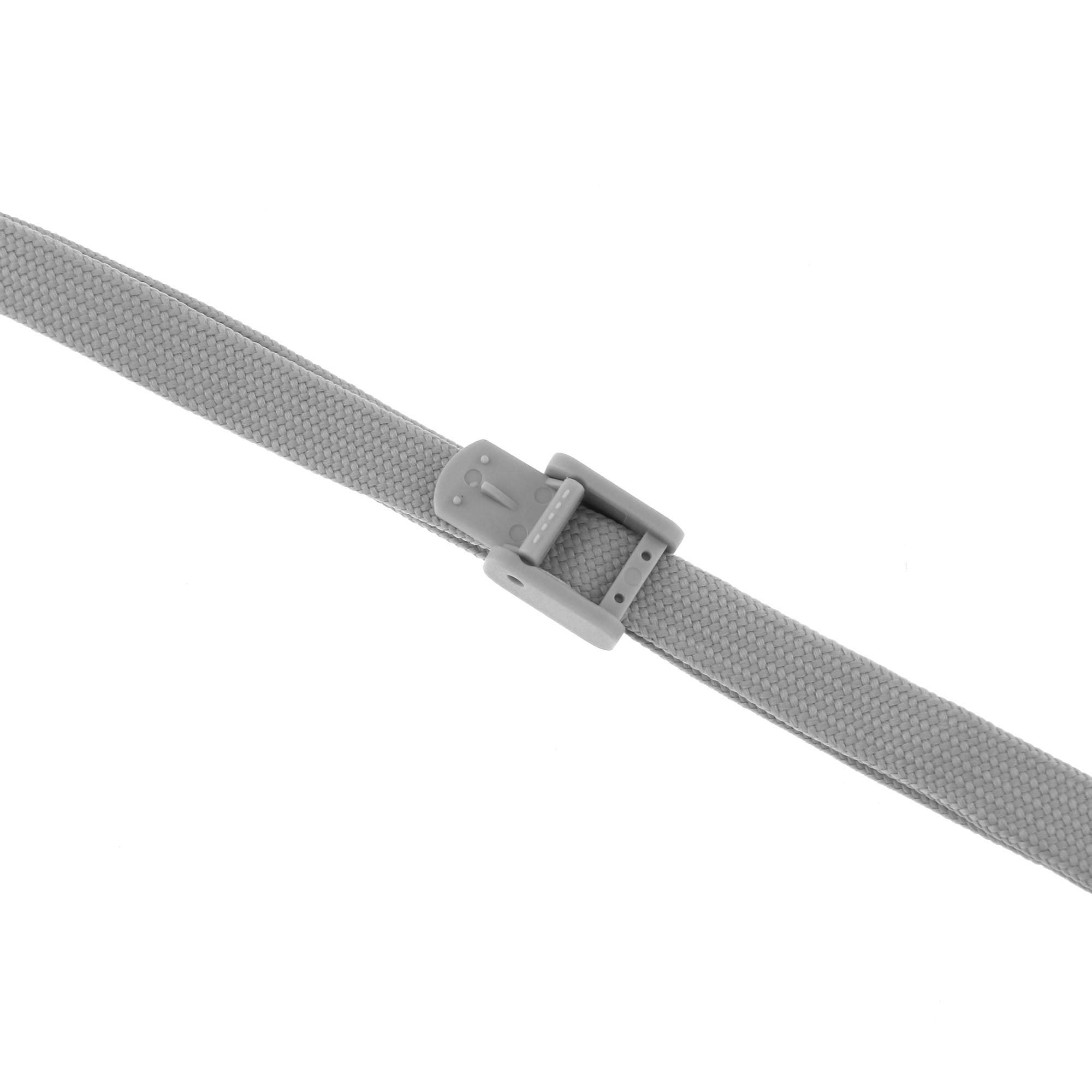 Cinturino da polso compatibile con Niintendo Wii telecomando PSP
