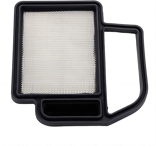 Miniatura 7 de 20 083 02-S Kit de mantenimiento de afinación del filtro de aire compatible con Cub Cadet LT1042 LT1045 LTX1040 LTX1042 LTX1045 RZT42 Toro 98018