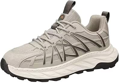 gslmoln shoes reviews
