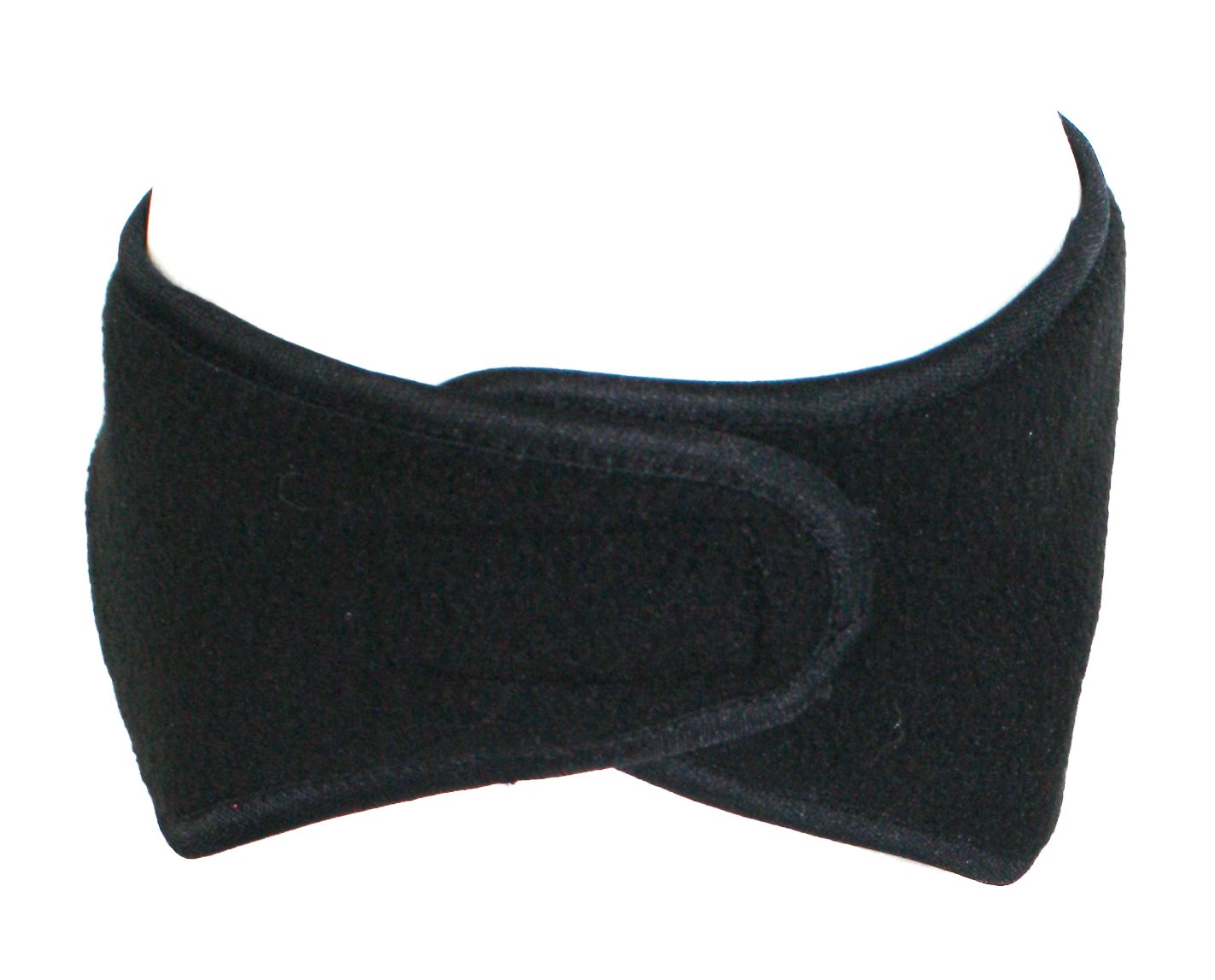 Schampa Fleece Double Layer Earband