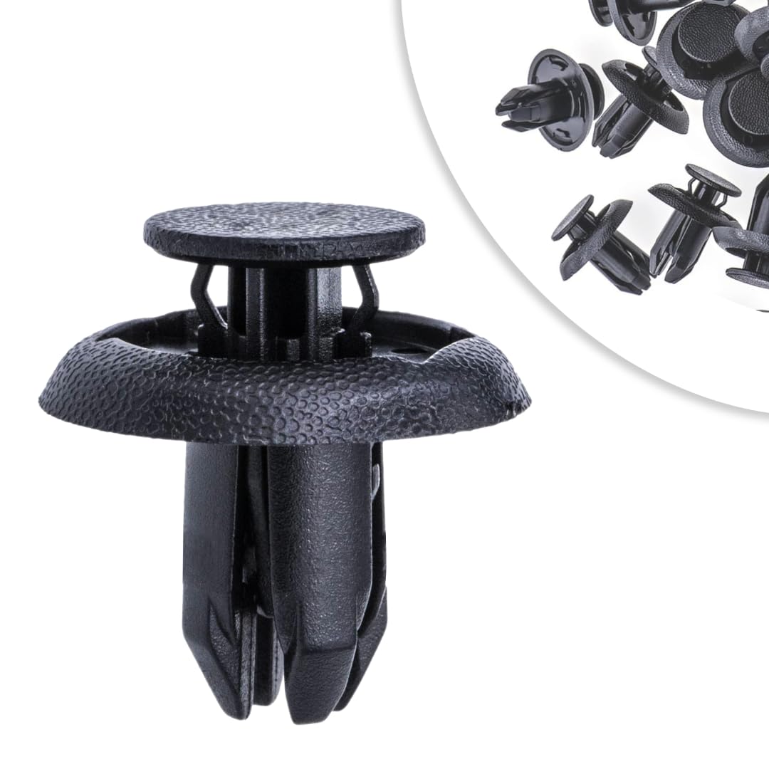 Amazon.co.jp: NINGFIST フェンダーライナー スプラッシュシールド