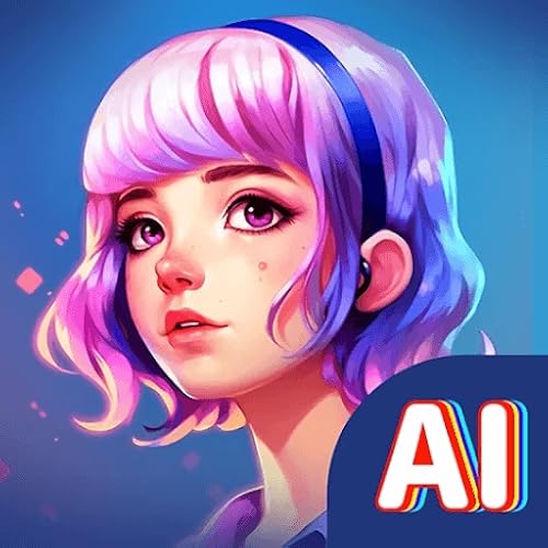 Super AI Image : AI Image Generator