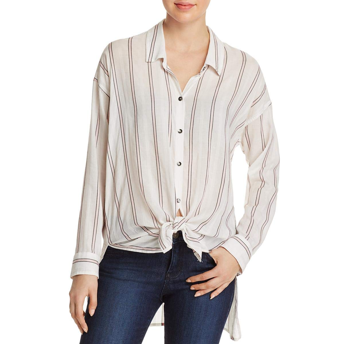 Sailboat shirt Clearance