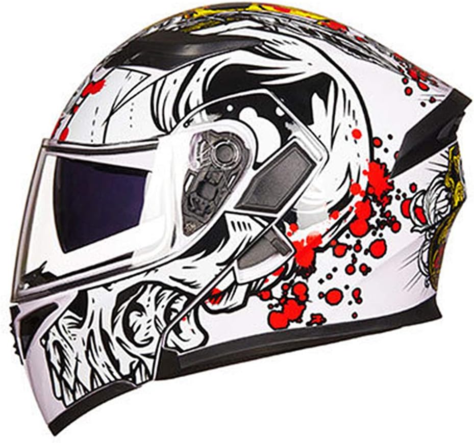 casco da cricket per uomini