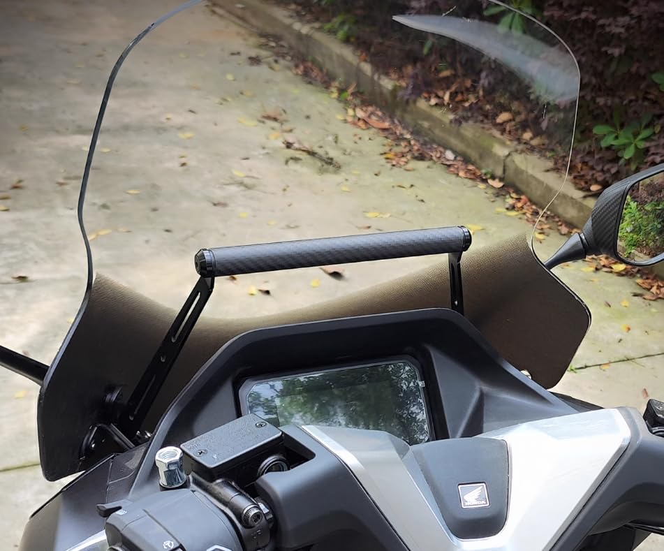 Amazon | Aleyar PCX160 PCX125 2025 jk05 kf47 pcx 2025年 ウインド