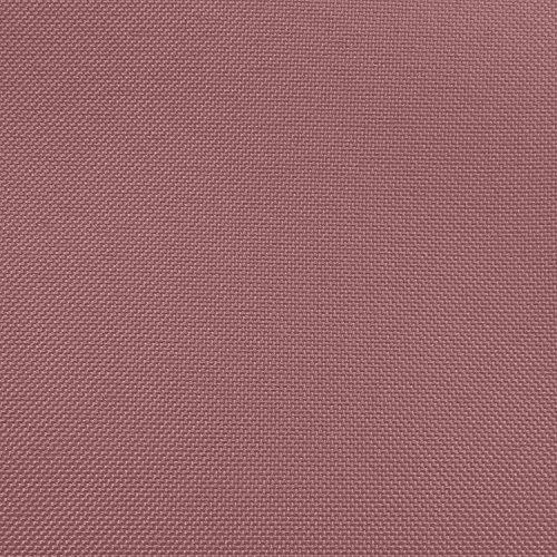 Servilletas de Tela Poliéster Mauve 20x20 Pulg - Pack 12 miniatura 3