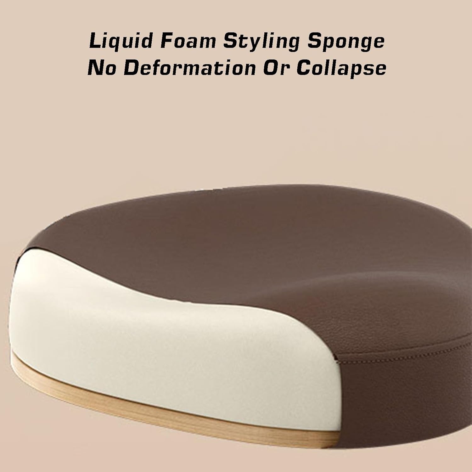 イギリスアンティーク 純銀フォトスタンド 1913年ロンドン刻印