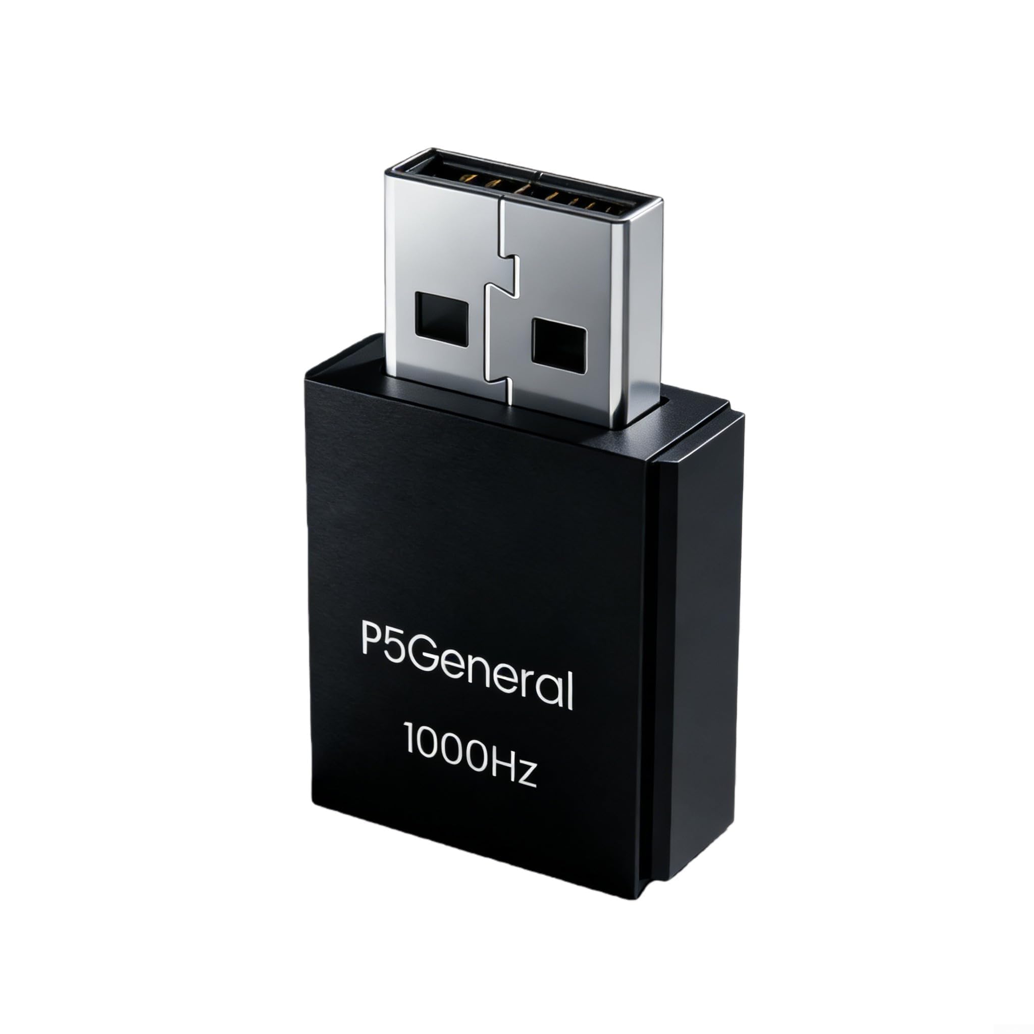 Adaptador activador de juegos, convertidor de baja latencia de 1000 Hz para teclados y ratones, Reasnow S1, XIM y Pi, respuesta de 1 ms para juegos de lucha