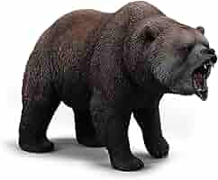 ヒグマ後ろ足、オス、幅14cm、長さ32cm冷凍品（クール便発送） ヒグマ後ろ足、オス、幅14cm、長さ32cm冷凍品（クール便発送