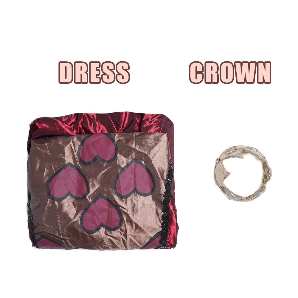 https://m.media-amazon.com/images/I/619kc4JiVsL.jpg