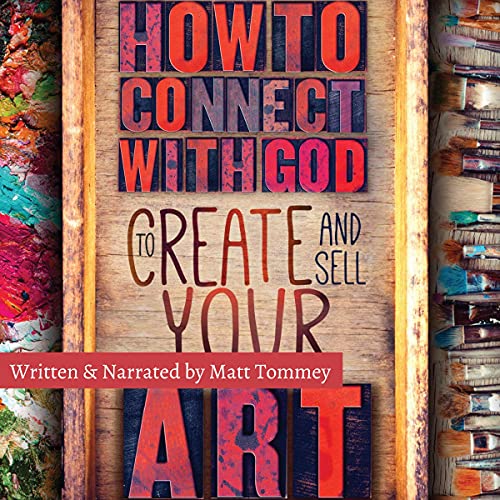 How to Price Your Art Pricing with Confidence for Sales