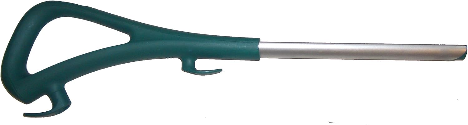 Vacs a batteria a bastone