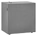 Produktbild Urbanears Baggen Multiroom Lautsprecher (WiFi, Bluetooth, Chromecast, AirPlay, Spotify Connect) Concrete Grey