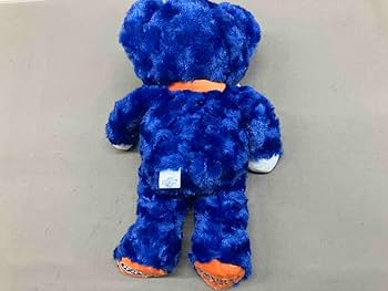 激レア！真宵シグレポンタイタチぬいぐるみスキットルシールセットコミケブルアカ Huggy Good Smile 千切豹馬 – SOOTANG HOBBY