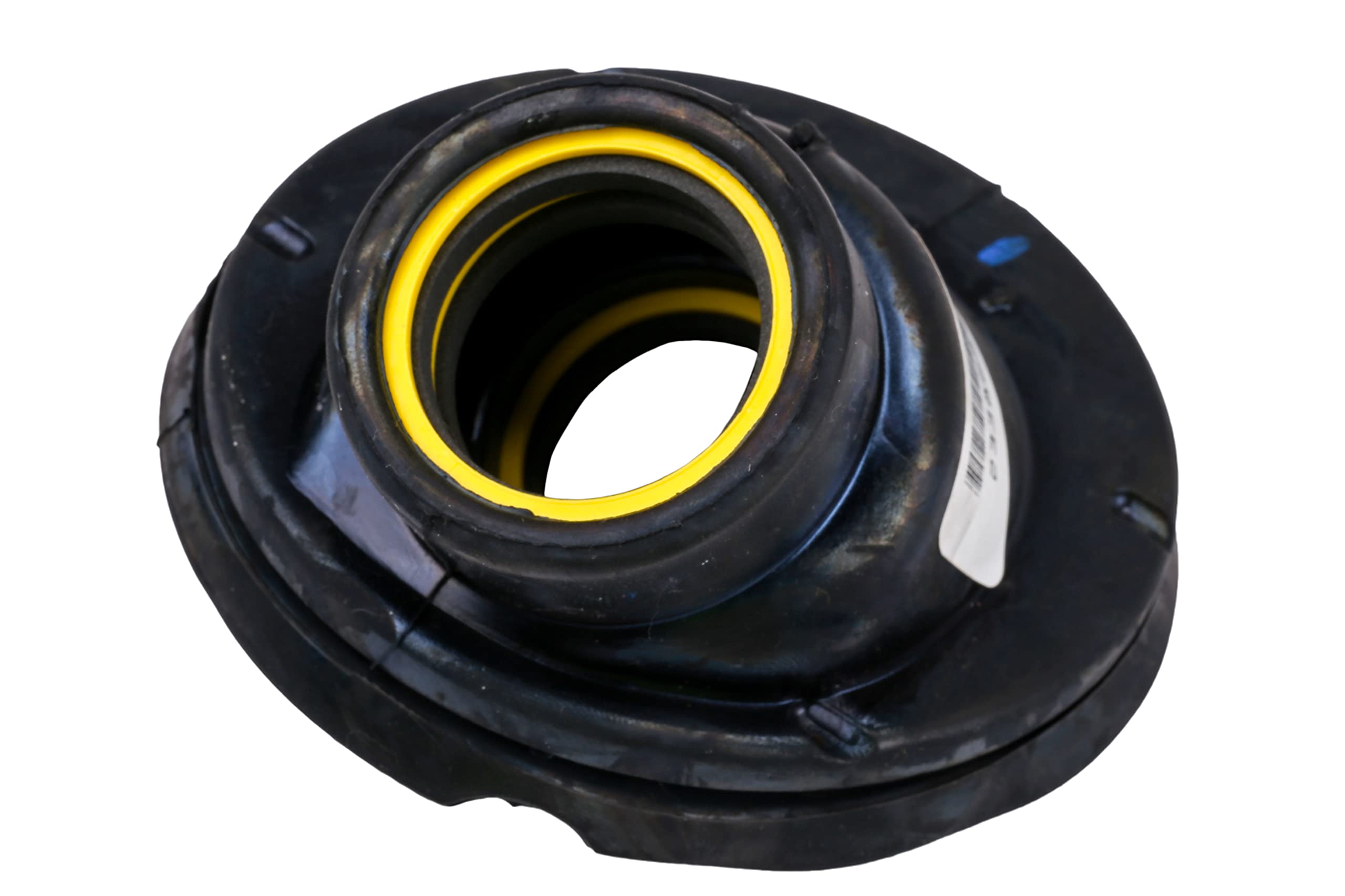 Amazon.com: GM Genuine Parts 23382993 Intermediate Steering Shaft 