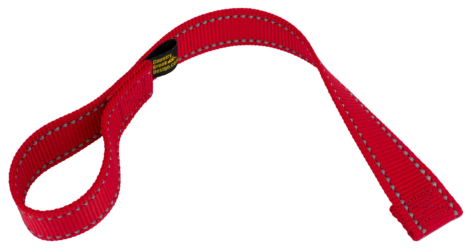 product_img5