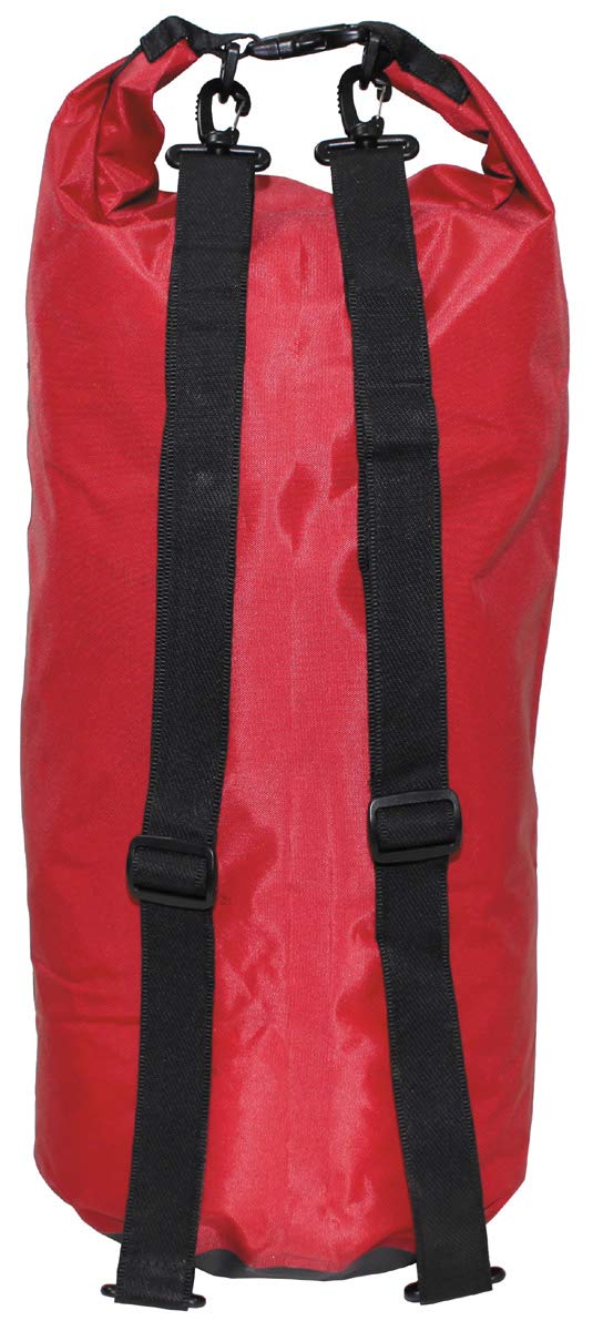 BD EYE UK Sac De Pêche à épaule Unique Pour La Pêche En Mer