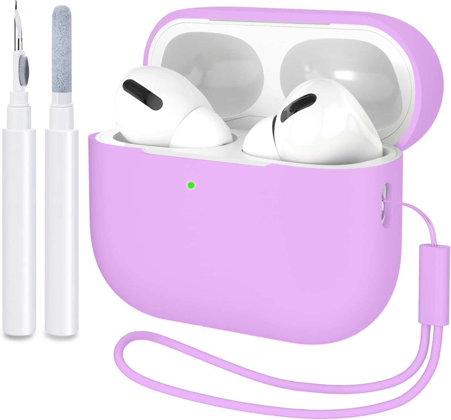 B-Light Purple