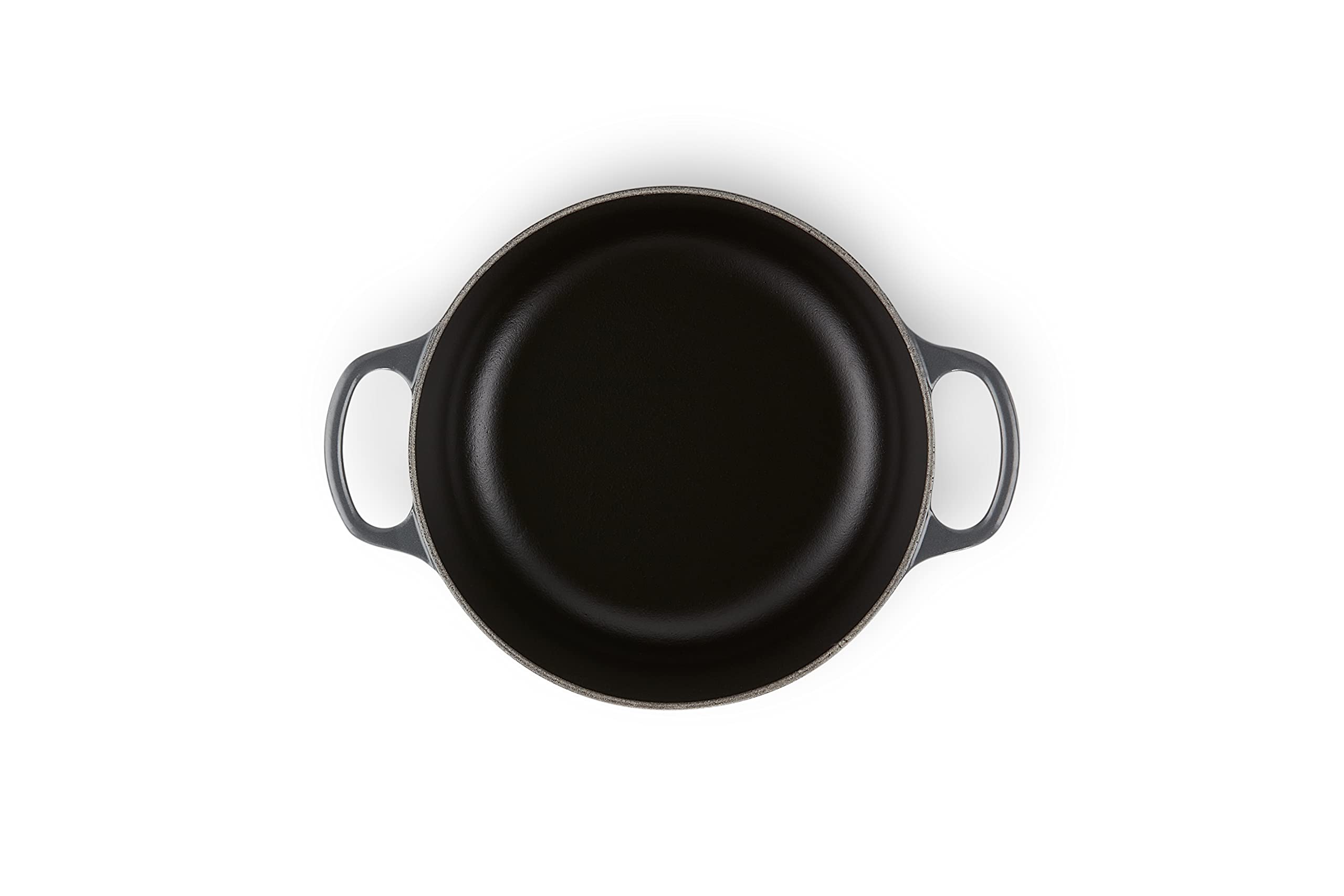 Amazon.co.jp: ル・クルーゼ(Le Creuset) 鋳物 ホーロー 鍋