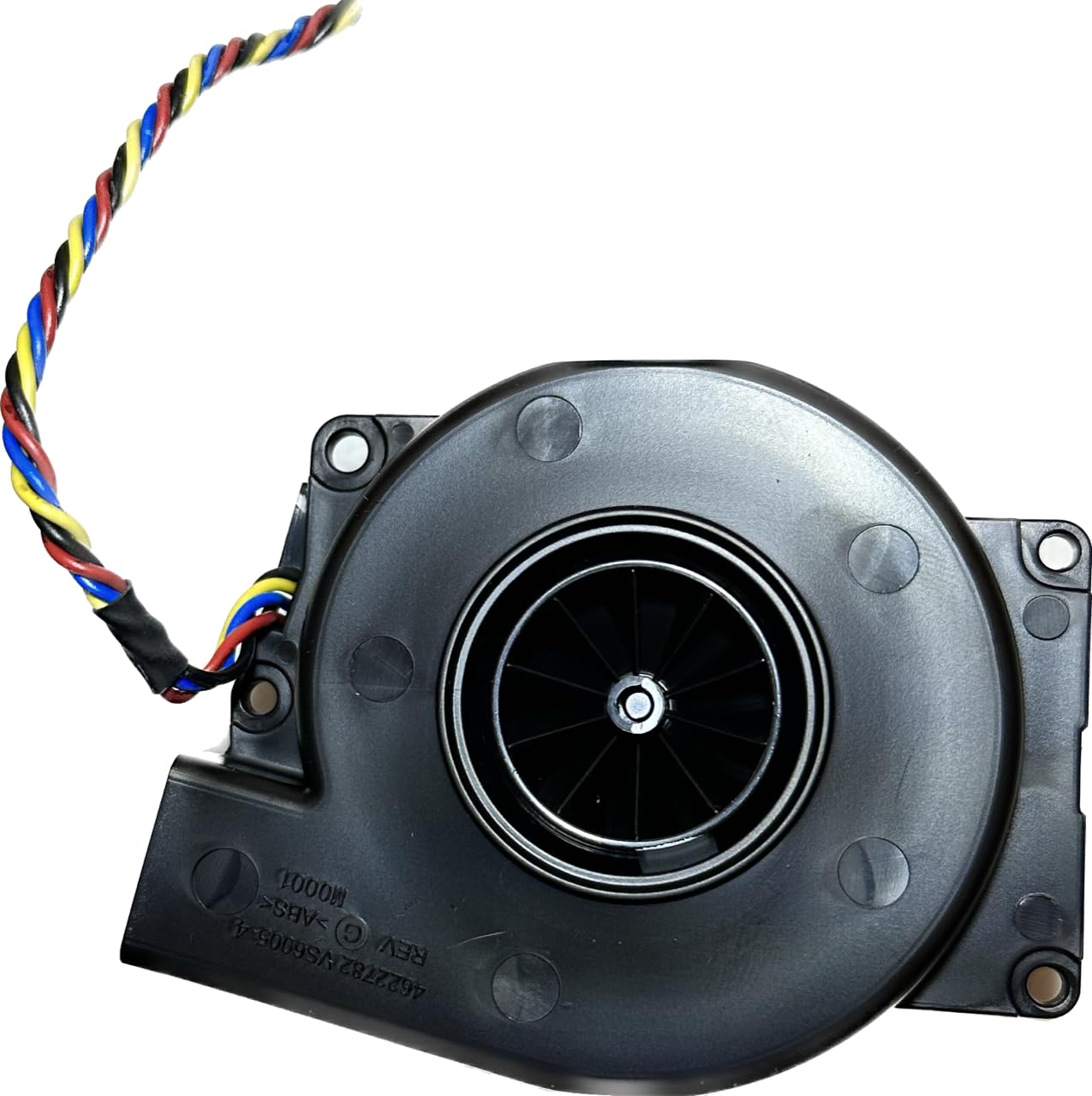 Amazon | caSino187 純正OEMクリーニングヘッドモジュールインペラー