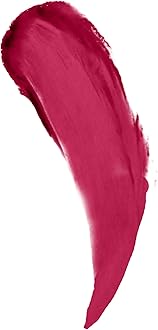 Maybelline Baby Lips Lip Balm - Cherry Me