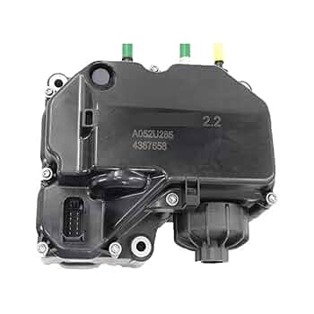 その他 kys 619kfhFr2IL._UF350,350_QL50_.jpg