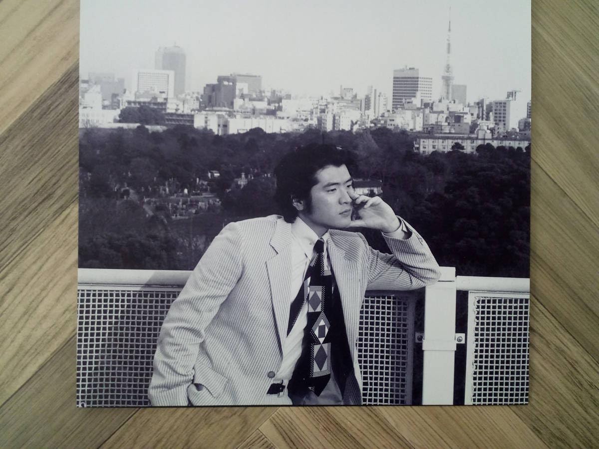 吉川晃司主演映画復刻版ポスター（Ａ２サイズ)３種セット Yahoo!オークション - 吉川晃司 主演映画 復刻版 A2ポスター 3種セット